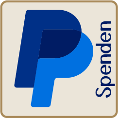 Spenden mit PayPal
